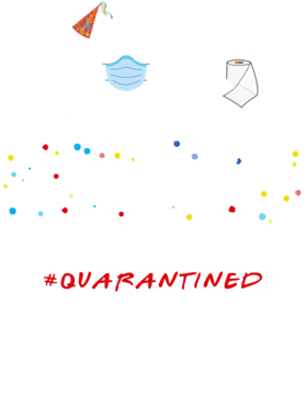 https://s3.us-west-1.wasabisys.com/ecart-content/jokershirts.com/overlays/378/313/37831347.png img