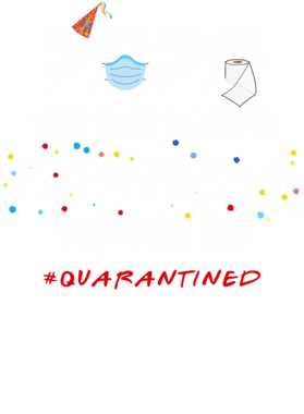 https://s3.us-west-1.wasabisys.com/ecart-content/jokershirts.com/overlays/378/313/37831348.png img