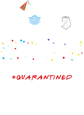 https://s3.us-west-1.wasabisys.com/ecart-content/jokershirts.com/overlays/378/313/37831359.png img