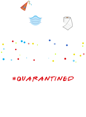 https://s3.us-west-1.wasabisys.com/ecart-content/jokershirts.com/overlays/378/313/37831360.png img
