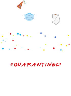 https://s3.us-west-1.wasabisys.com/ecart-content/jokershirts.com/overlays/378/313/37831385.png img