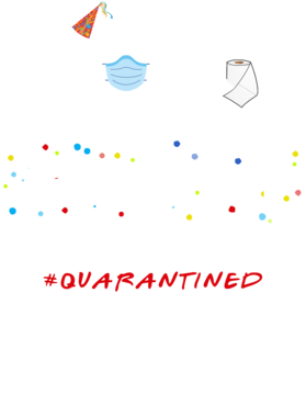 https://s3.us-west-1.wasabisys.com/ecart-content/jokershirts.com/overlays/378/314/37831401.png img