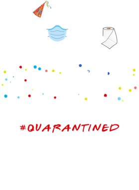 https://s3.us-west-1.wasabisys.com/ecart-content/jokershirts.com/overlays/378/314/37831411.png img