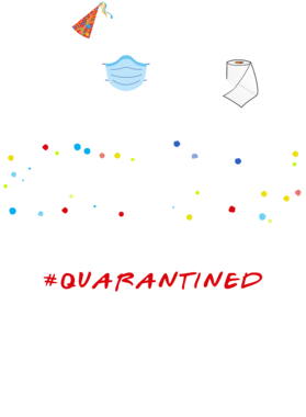 https://s3.us-west-1.wasabisys.com/ecart-content/jokershirts.com/overlays/378/314/37831415.png img