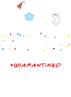 https://s3.us-west-1.wasabisys.com/ecart-content/jokershirts.com/overlays/378/314/37831417.png img