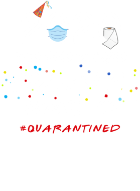https://s3.us-west-1.wasabisys.com/ecart-content/jokershirts.com/overlays/378/314/37831433.png img