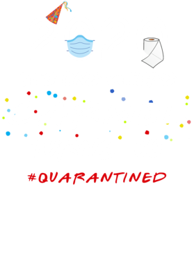 https://s3.us-west-1.wasabisys.com/ecart-content/jokershirts.com/overlays/378/314/37831441.png img