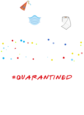 https://s3.us-west-1.wasabisys.com/ecart-content/jokershirts.com/overlays/378/314/37831444.png img