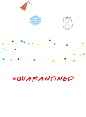 https://s3.us-west-1.wasabisys.com/ecart-content/jokershirts.com/overlays/378/314/37831447.png img
