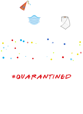 https://s3.us-west-1.wasabisys.com/ecart-content/jokershirts.com/overlays/378/314/37831452.png img