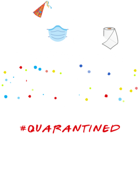https://s3.us-west-1.wasabisys.com/ecart-content/jokershirts.com/overlays/378/314/37831464.png img