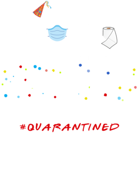 https://s3.us-west-1.wasabisys.com/ecart-content/jokershirts.com/overlays/378/314/37831469.png img
