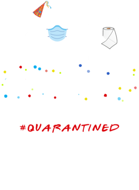 https://s3.us-west-1.wasabisys.com/ecart-content/jokershirts.com/overlays/378/314/37831475.png img