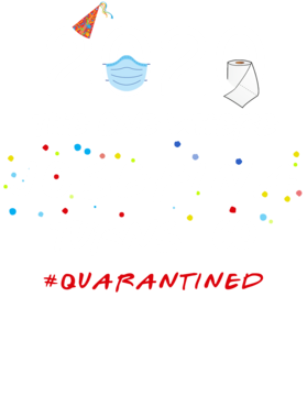 https://s3.us-west-1.wasabisys.com/ecart-content/jokershirts.com/overlays/378/314/37831487.png img