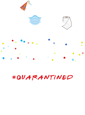 https://s3.us-west-1.wasabisys.com/ecart-content/jokershirts.com/overlays/378/314/37831494.png img