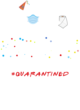 https://s3.us-west-1.wasabisys.com/ecart-content/jokershirts.com/overlays/378/315/37831505.png img