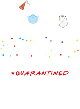 https://s3.us-west-1.wasabisys.com/ecart-content/jokershirts.com/overlays/378/315/37831521.png img