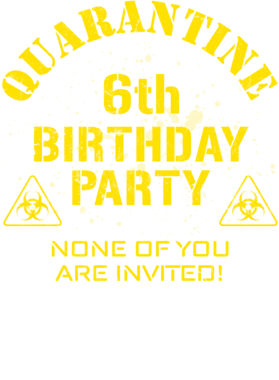 https://s3.us-west-1.wasabisys.com/ecart-content/jokershirts.com/overlays/378/509/37850924.png img