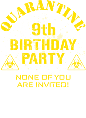 https://s3.us-west-1.wasabisys.com/ecart-content/jokershirts.com/overlays/378/509/37850927.png img