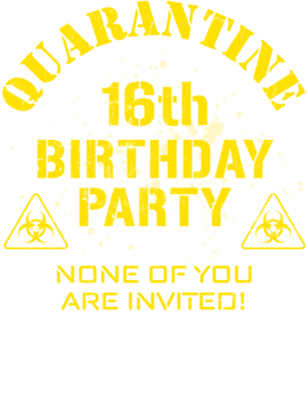 https://s3.us-west-1.wasabisys.com/ecart-content/jokershirts.com/overlays/378/509/37850936.png img