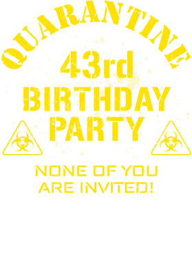 https://s3.us-west-1.wasabisys.com/ecart-content/jokershirts.com/overlays/378/510/37851009.png img