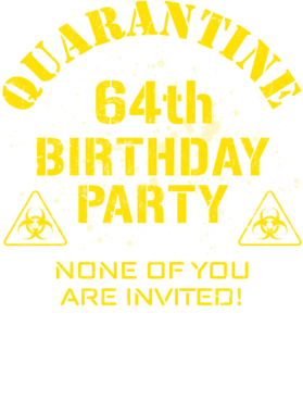 https://s3.us-west-1.wasabisys.com/ecart-content/jokershirts.com/overlays/378/510/37851044.png img