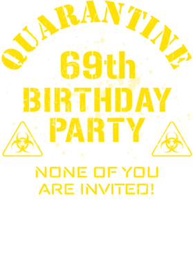 https://s3.us-west-1.wasabisys.com/ecart-content/jokershirts.com/overlays/378/510/37851068.png img