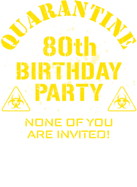 https://s3.us-west-1.wasabisys.com/ecart-content/jokershirts.com/overlays/378/510/37851098.png img