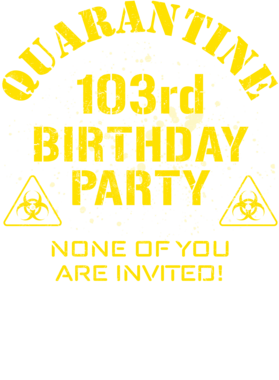 https://s3.us-west-1.wasabisys.com/ecart-content/jokershirts.com/overlays/378/511/37851128.png img