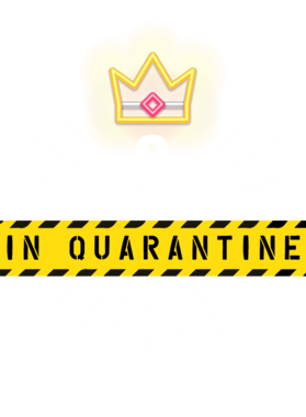 https://s3.us-west-1.wasabisys.com/ecart-content/jokershirts.com/overlays/378/741/37874198.png img