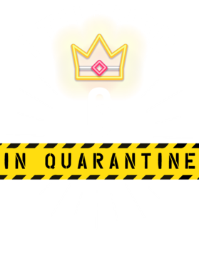https://s3.us-west-1.wasabisys.com/ecart-content/jokershirts.com/overlays/378/742/37874211.png img