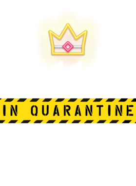 https://s3.us-west-1.wasabisys.com/ecart-content/jokershirts.com/overlays/378/742/37874234.png img