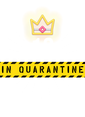 https://s3.us-west-1.wasabisys.com/ecart-content/jokershirts.com/overlays/378/742/37874238.png img