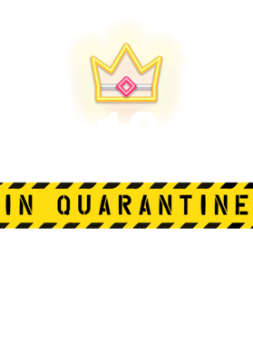 https://s3.us-west-1.wasabisys.com/ecart-content/jokershirts.com/overlays/378/742/37874242.png img