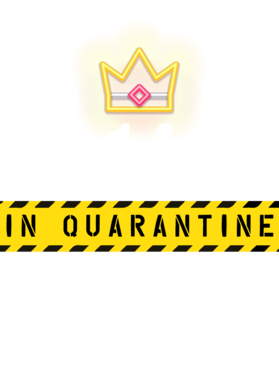 https://s3.us-west-1.wasabisys.com/ecart-content/jokershirts.com/overlays/378/742/37874247.png img