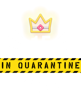https://s3.us-west-1.wasabisys.com/ecart-content/jokershirts.com/overlays/378/742/37874251.png img