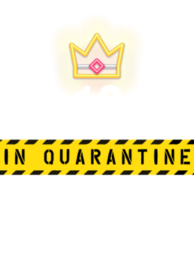 https://s3.us-west-1.wasabisys.com/ecart-content/jokershirts.com/overlays/378/742/37874264.png img