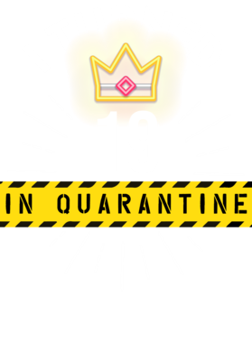https://s3.us-west-1.wasabisys.com/ecart-content/jokershirts.com/overlays/378/742/37874267.png img