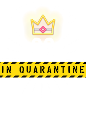 https://s3.us-west-1.wasabisys.com/ecart-content/jokershirts.com/overlays/378/742/37874281.png img