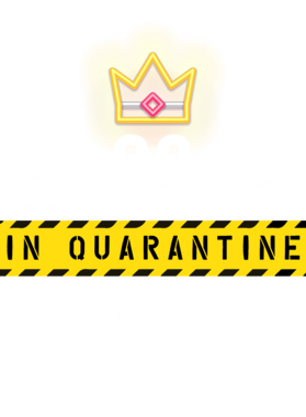 https://s3.us-west-1.wasabisys.com/ecart-content/jokershirts.com/overlays/378/742/37874285.png img