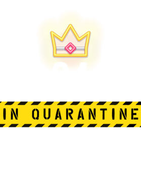 https://s3.us-west-1.wasabisys.com/ecart-content/jokershirts.com/overlays/378/742/37874291.png img