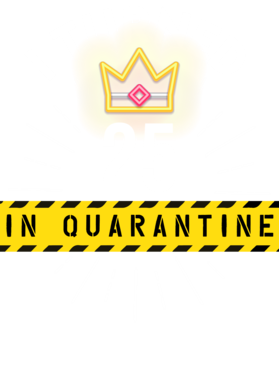 https://s3.us-west-1.wasabisys.com/ecart-content/jokershirts.com/overlays/378/742/37874295.png img