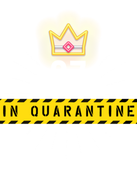 https://s3.us-west-1.wasabisys.com/ecart-content/jokershirts.com/overlays/378/743/37874304.png img