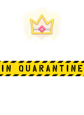 https://s3.us-west-1.wasabisys.com/ecart-content/jokershirts.com/overlays/378/743/37874309.png img