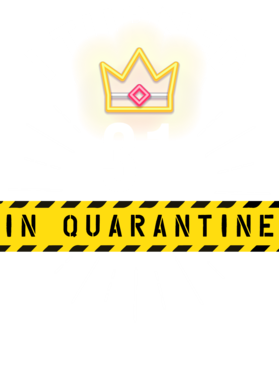 https://s3.us-west-1.wasabisys.com/ecart-content/jokershirts.com/overlays/378/743/37874333.png img