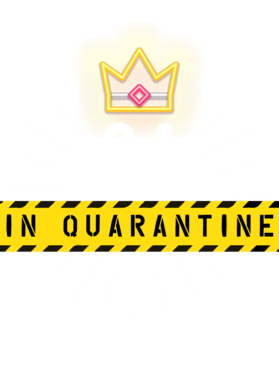 https://s3.us-west-1.wasabisys.com/ecart-content/jokershirts.com/overlays/378/743/37874345.png img
