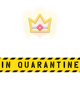 https://s3.us-west-1.wasabisys.com/ecart-content/jokershirts.com/overlays/378/743/37874350.png img