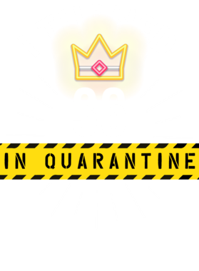 https://s3.us-west-1.wasabisys.com/ecart-content/jokershirts.com/overlays/378/743/37874354.png img