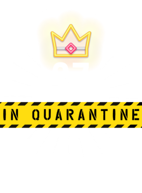 https://s3.us-west-1.wasabisys.com/ecart-content/jokershirts.com/overlays/378/743/37874358.png img