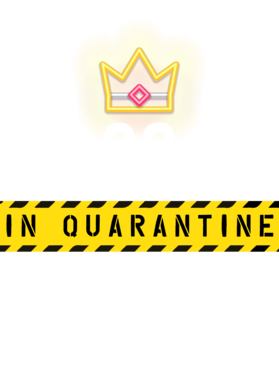 https://s3.us-west-1.wasabisys.com/ecart-content/jokershirts.com/overlays/378/743/37874377.png img